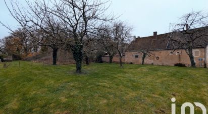 House 3 rooms of 68 m² in Naveil (41100)