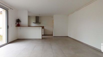 Maison 3 pièces de 87 m² à Niort (79000)