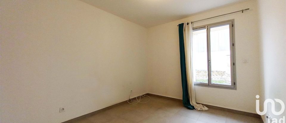 Maison 3 pièces de 87 m² à Niort (79000)