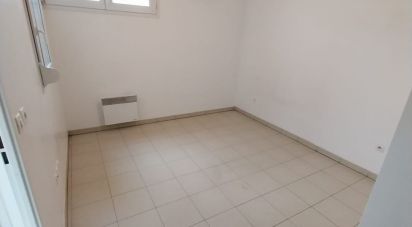 Appartement 2 pièces de 47 m² à Athis-Mons (91200)