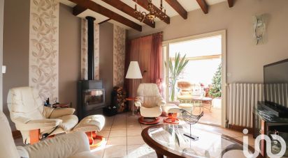 House 5 rooms of 102 m² in Panazol (87350)