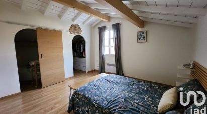 Maison 5 pièces de 160 m² à Hélette (64640)