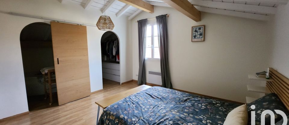 Maison 5 pièces de 160 m² à Hélette (64640)