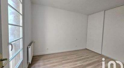 Maison de ville 5 pièces de 104 m² à Albi (81000)