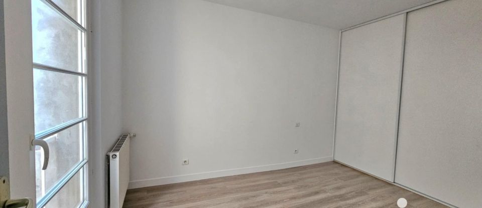 Maison de ville 5 pièces de 104 m² à Albi (81000)