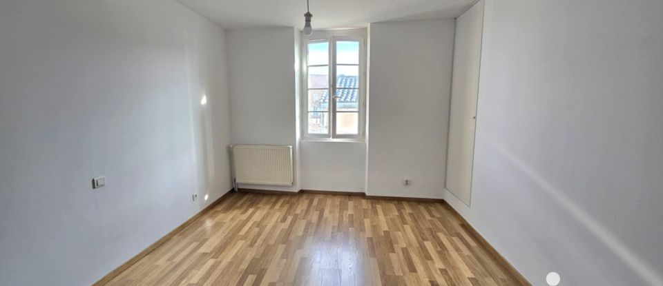 Maison de ville 5 pièces de 104 m² à Albi (81000)