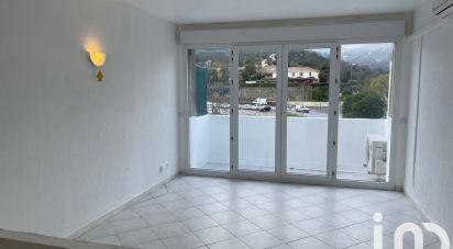 Studio 1 room of 28 m² in Lucciana (20290)