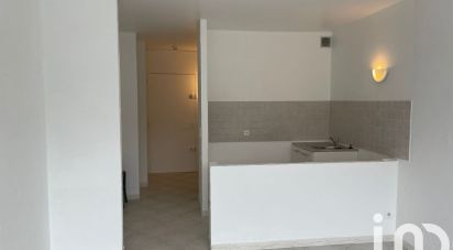 Studio 1 room of 28 m² in Lucciana (20290)