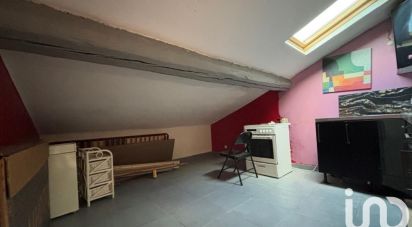 Apartment 2 rooms of 32 m² in Toulon (83000)