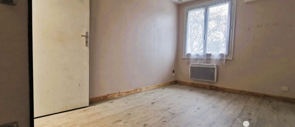 Maison 8 pièces de 143 m² à Eole-en-Beauce (28150)