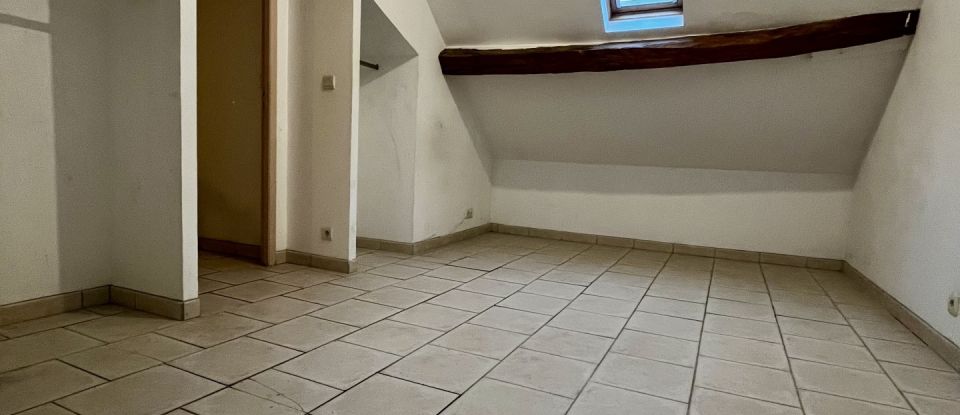 Maison 4 pièces de 88 m² à Pleumartin (86450)