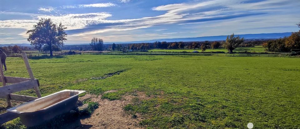 Ferme 5 pièces de 160 m² à Salvizinet (42110)