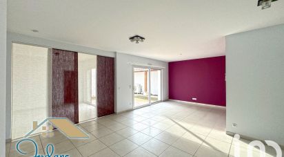 House 6 rooms of 182 m² in Saujon (17600)