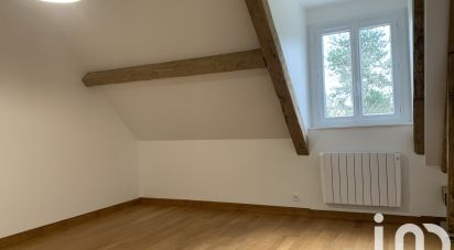 Maison 8 pièces de 200 m² à Blois (41000)