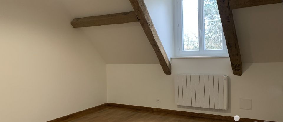 House 8 rooms of 200 m² in Blois (41000)