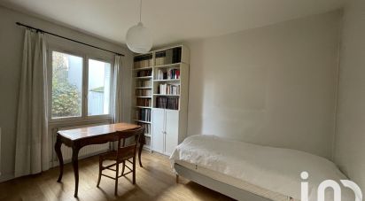 Town house 6 rooms of 150 m² in Ivry-sur-Seine (94200)