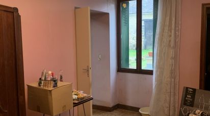 Maison 4 pièces de 85 m² à Villenavotte (89140)