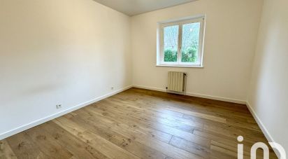 Traditional house 4 rooms of 117 m² in Turckheim (68230)