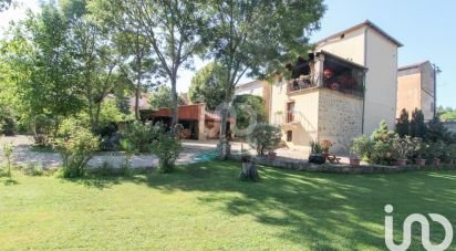 House 7 rooms of 182 m² in Saint-Rome-de-Cernon (12490)