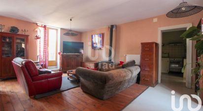 House 7 rooms of 182 m² in Saint-Rome-de-Cernon (12490)