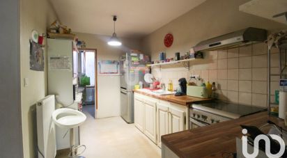 House 7 rooms of 182 m² in Saint-Rome-de-Cernon (12490)