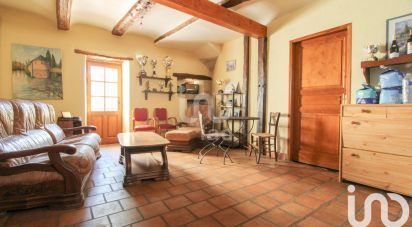 House 7 rooms of 182 m² in Saint-Rome-de-Cernon (12490)