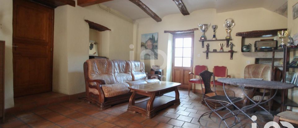 House 7 rooms of 182 m² in Saint-Rome-de-Cernon (12490)