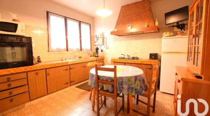 House 4 rooms of 102 m² in Cerny (91590)