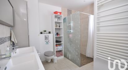 Maison 4 pièces de 90 m² à Montpezat (30730)