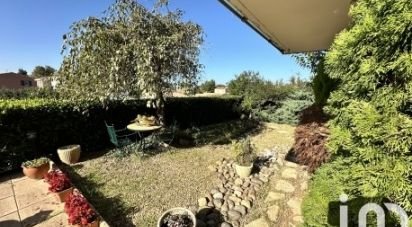 Apartment 4 rooms of 81 m² in Salon-de-Provence (13300)