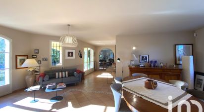 Traditional house 7 rooms of 204 m² in Carpentras (84200)