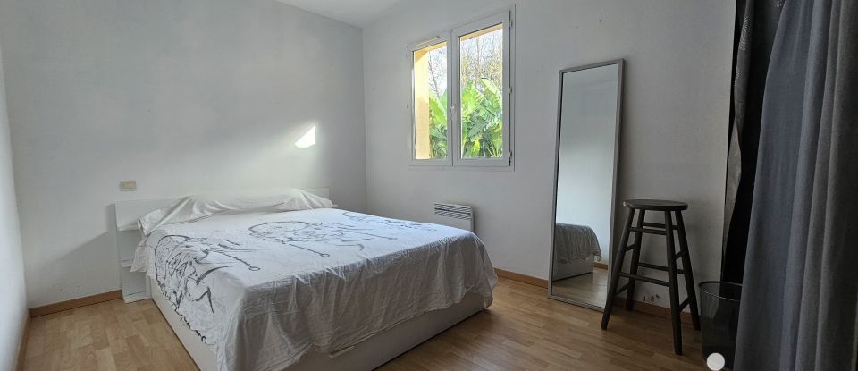 Maison 7 pièces de 141 m² à Meauzac (82290)