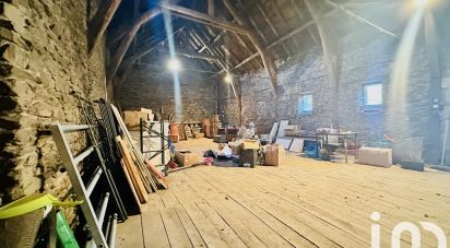 Barn conversion 1 room of 112 m² in Pont-de-Salars (12290)