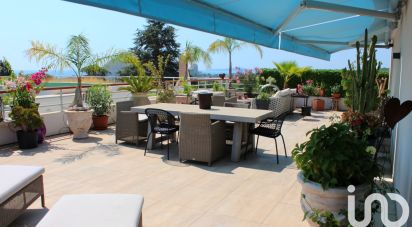 Apartment 3 rooms of 65 m² in Villeneuve-Loubet (06270)