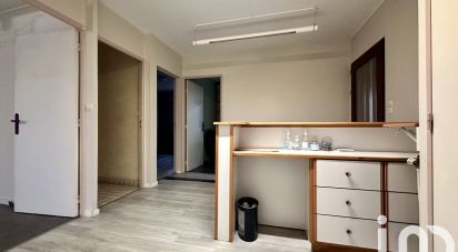 Apartment 3 rooms of 65 m² in Rezé (44400)