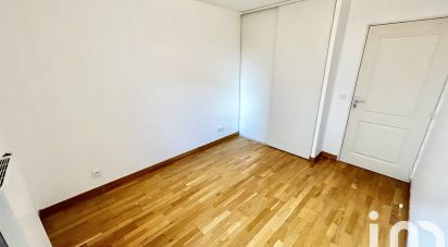 Appartement 3 pièces de 54 m² à Pierre-Bénite (69310)