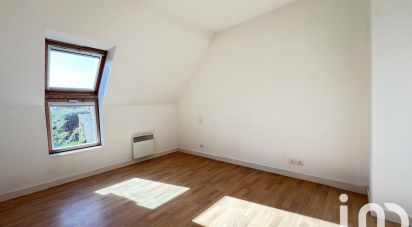 Maison 5 pièces de 88 m² à Saint-Lyphard (44410)