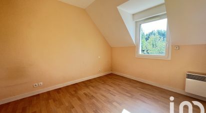 Maison 5 pièces de 88 m² à Saint-Lyphard (44410)