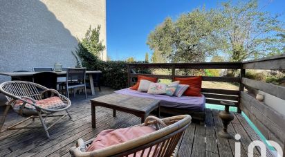 Maison 5 pièces de 145 m² à Perpignan (66000)