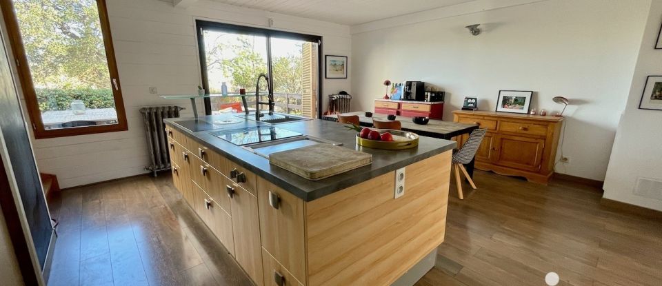 Maison 5 pièces de 145 m² à Perpignan (66000)