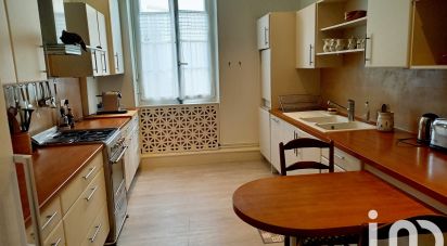 Appartement 4 pièces de 145 m² à Agen (47000)