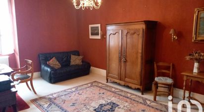 Apartment 4 rooms of 145 m² in Agen (47000)