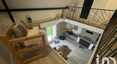 Pavillon 5 pièces de 183 m² à Bourbourg (59630)