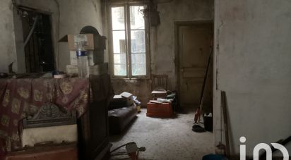 Town house 10 rooms of 160 m² in Provins (77160)