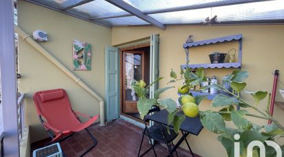 House 3 rooms of 77 m² in Llauro (66300)