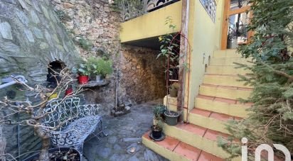 House 3 rooms of 77 m² in Llauro (66300)