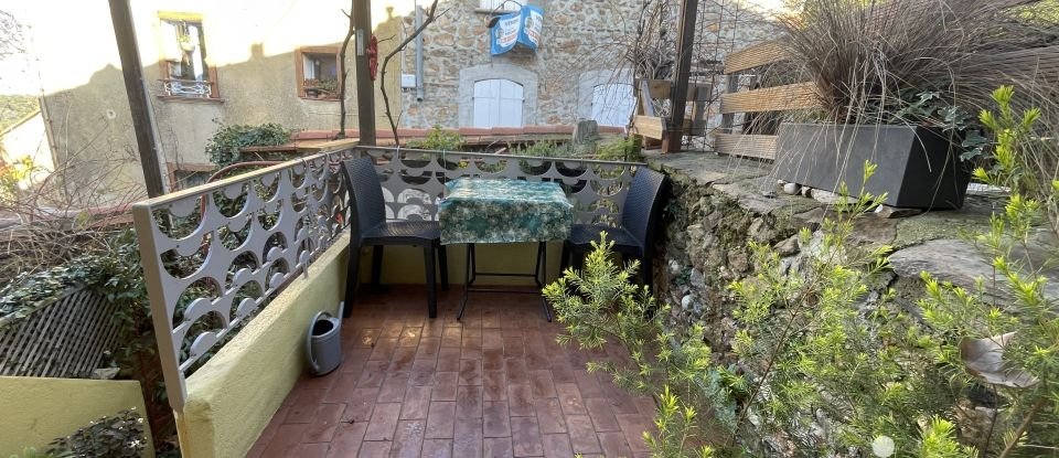 House 3 rooms of 77 m² in Llauro (66300)