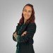 Laurie Claude - Real estate agent in Belgentier (83210)