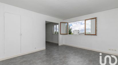 Appartement 4 pièces de 78 m² à Nogent-sur-Marne (94130)