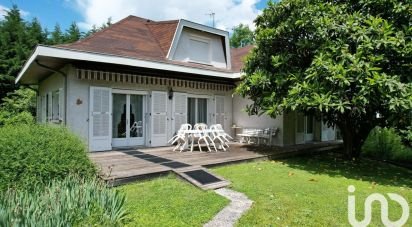 House 5 rooms of 101 m² in Myans (73800)